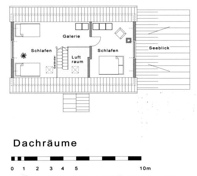 hausplan.jpg.jpg
