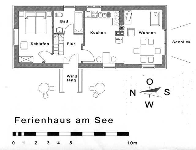 hausplan1.jpg.jpg