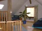 thumbs/DSCF0005.JPG.jpg.jpg