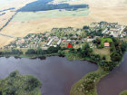 Segelboot