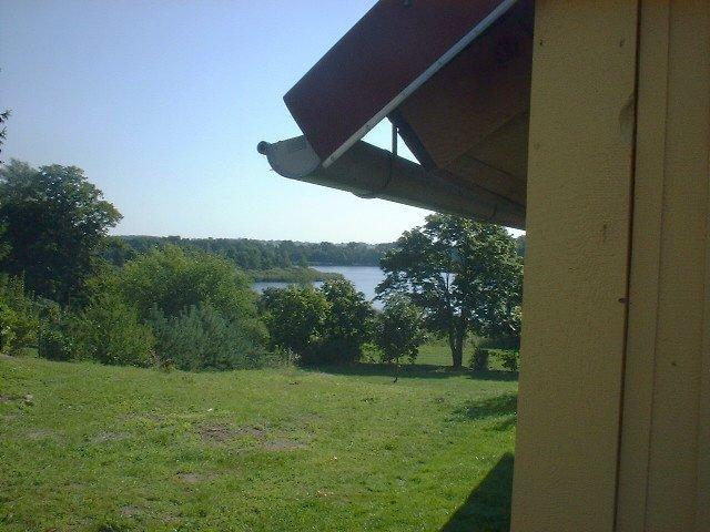 DSCF0012.JPG.jpg.jpg