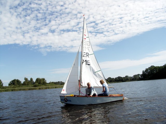 DSCF0013.JPG.jpg.jpg